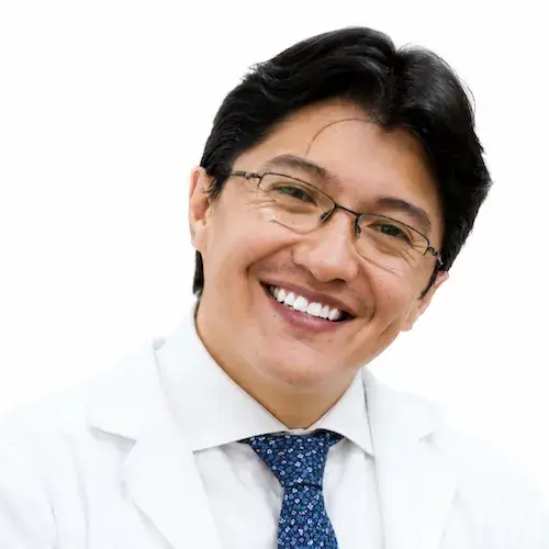 Andrés Caicedo
