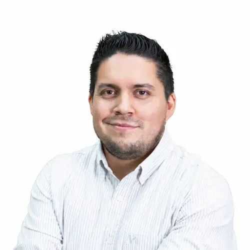 Andrés Herrera