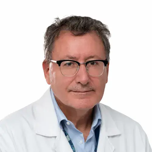 Camilo Zurita