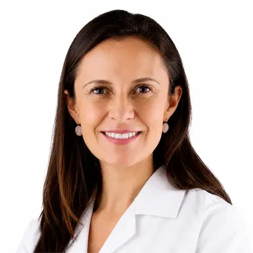 Catalina Salinas
