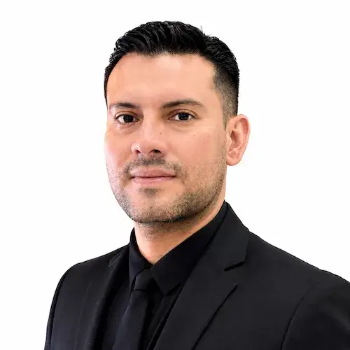 Diego Cáceres
