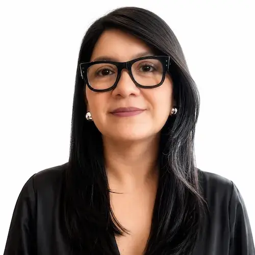 Emma Cruz