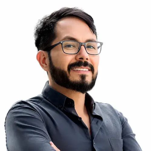 Hernán Andrés Morales