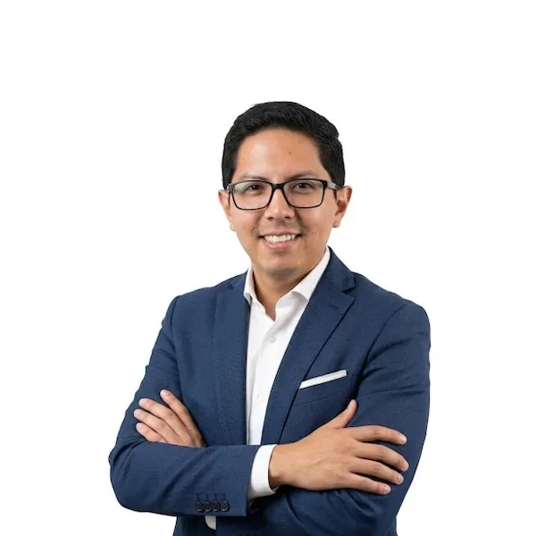 José Manuel Luna
