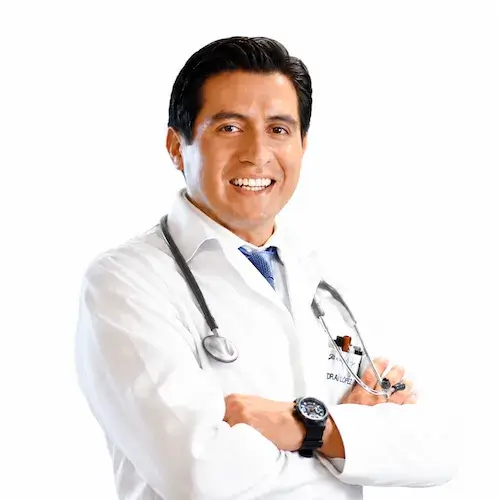 Junior Gahona