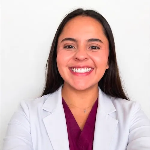María José Jiménez