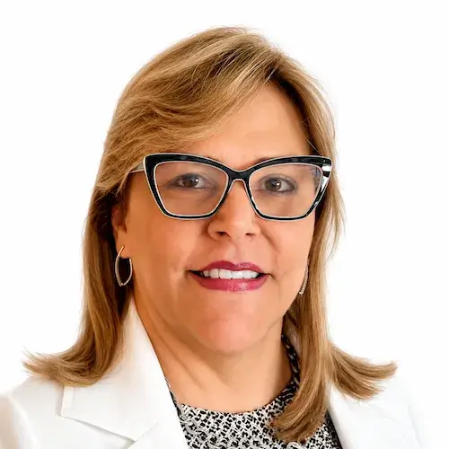Paula Távora