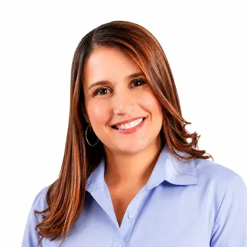 Silvana Builes