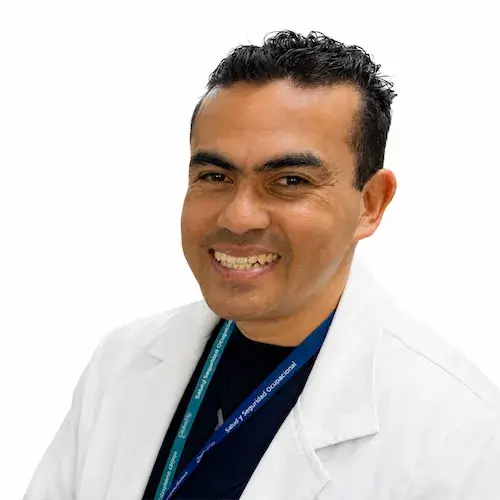 Simón Meneses
