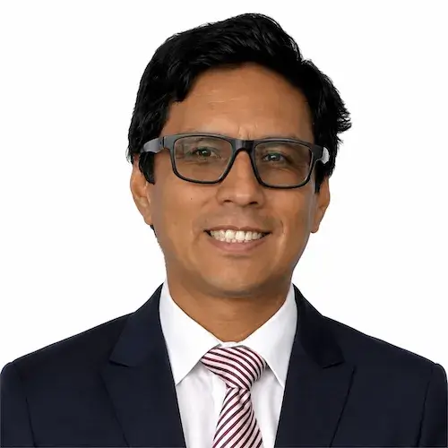 William Acosta