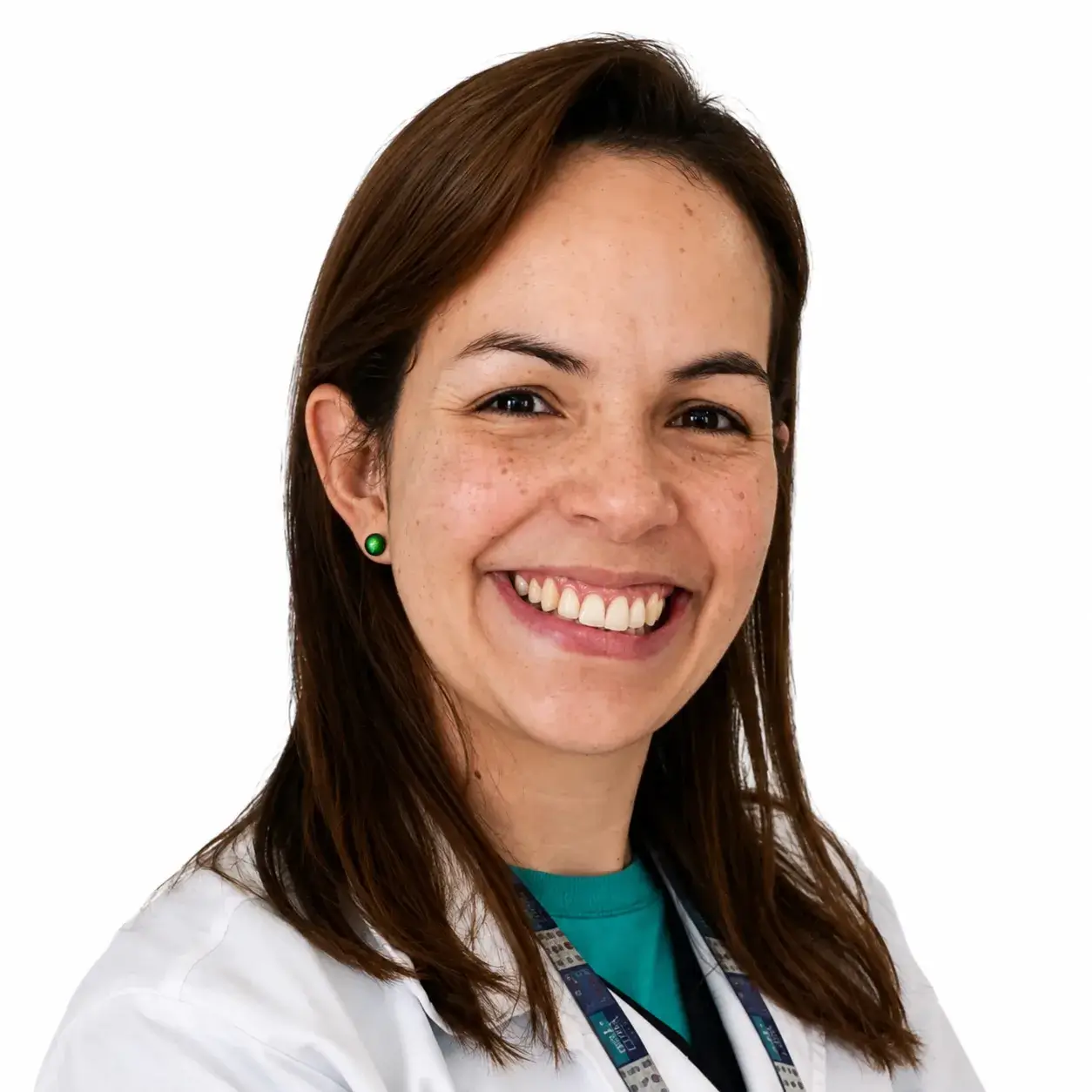 Yerismar Delgado