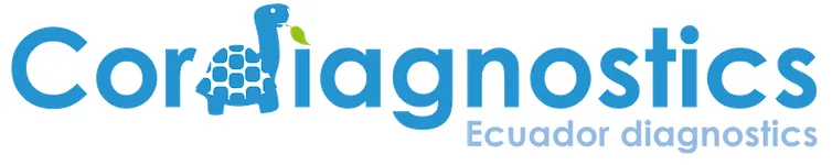 Cordiagnostics
