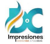 DYC