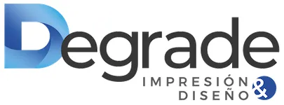 Degrade