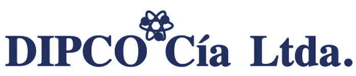 Dipco