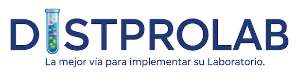 Distprolab