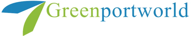 Greenporword