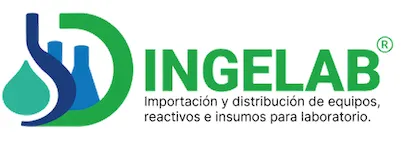 INGELAB