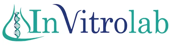 INVITRO
