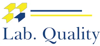 LABQUALITY