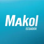Makol