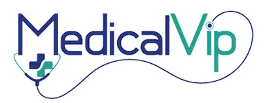 Medical Vip