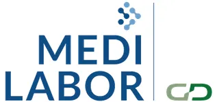Medilabor