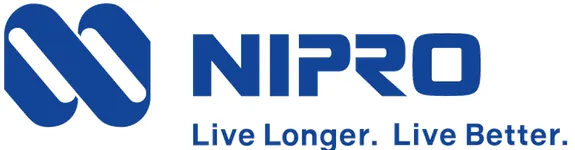 Nipro