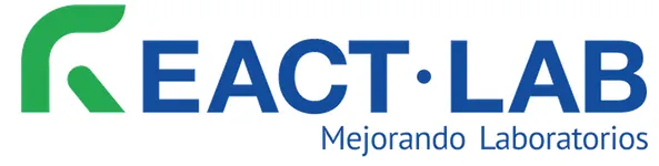 Reactlab