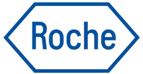 Roche