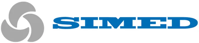 Simed