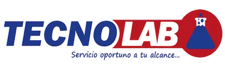 Tecnolab