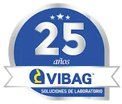 Vibag