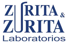 Zurita