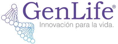 Gentlife