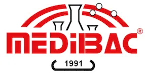 Medibac