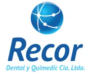 Record